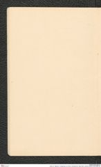 Seite 24, Tagebuch "Umgebung von Krems | Scheibenhof | Stein-Neol. (hinten) (NHMW-PRAE-BBB-39)
